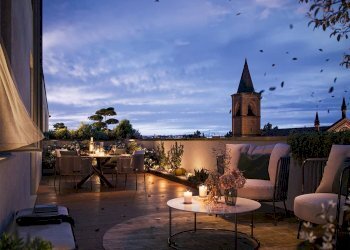 Foto 1 - Appartamento Piazza Saint Etienne, Ferrara - foto 1