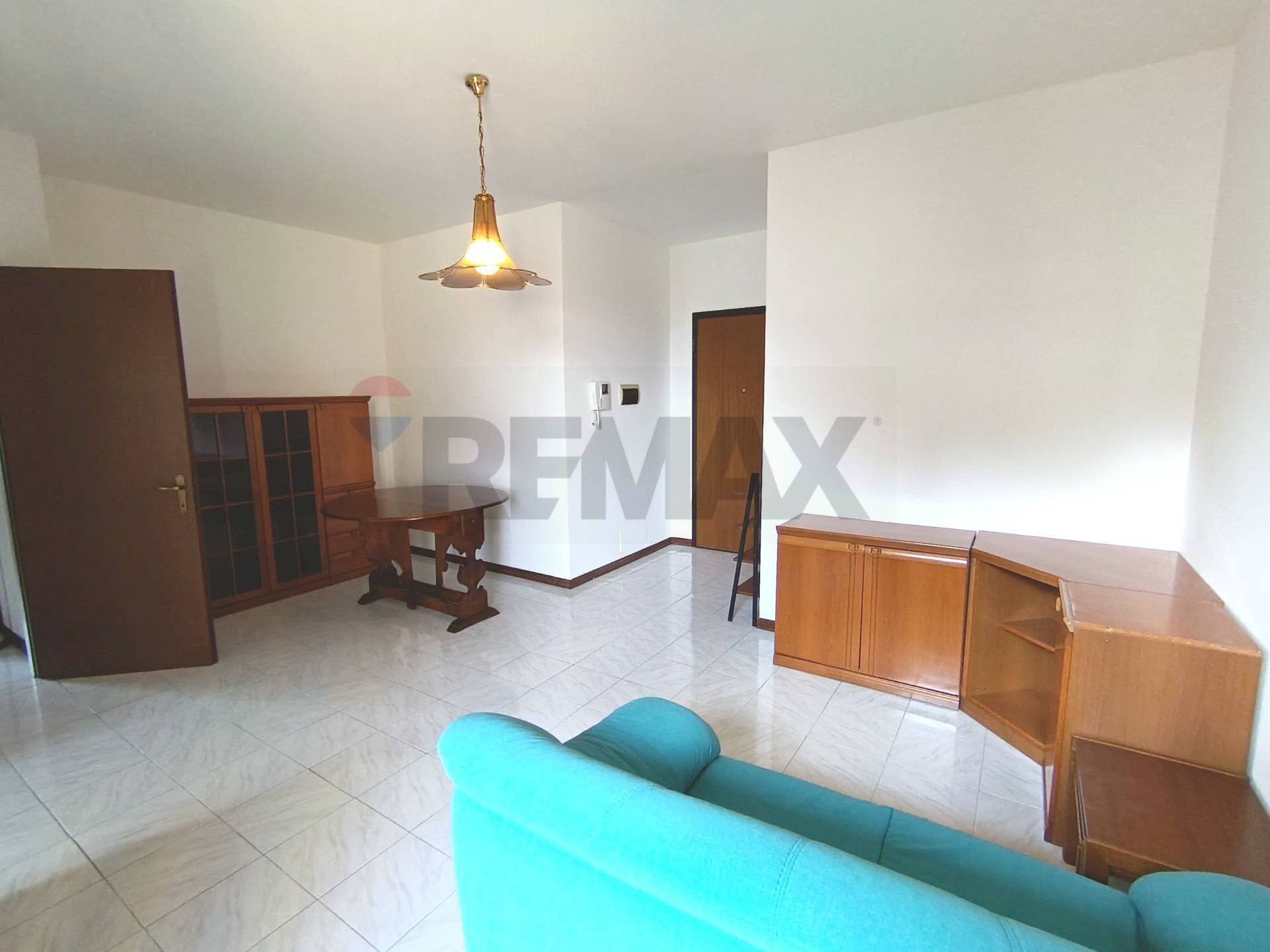 Soggiorno - Appartamento via Lodi
 
28, Busto Arsizio - foto 3