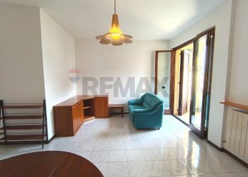 Soggiorno - Appartamento via Lodi
 
28, Busto Arsizio - foto 4