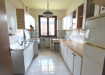 Cucina - Appartamento via Lodi
 
28, Busto Arsizio - foto 6