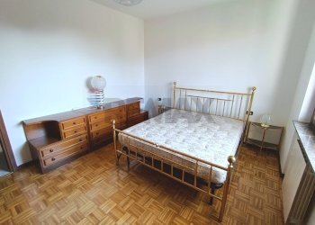 Camera / camera da letto - Appartamento via Lodi
 
28, Busto Arsizio - foto 10