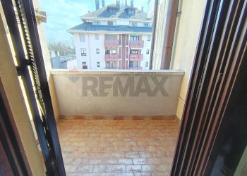 Balcone - Appartamento via Lodi
 
28, Busto Arsizio - foto 16