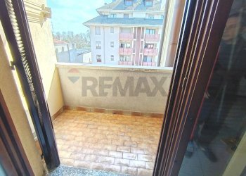 Balcone - Appartamento via Lodi
 
28, Busto Arsizio - foto 17