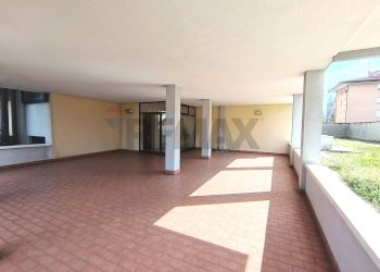 Terrazza - Appartamento via Lodi
 
28, Busto Arsizio - foto 18