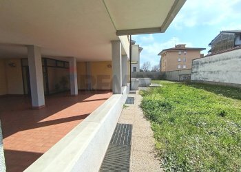 Terrazza - Appartamento via Lodi
 
28, Busto Arsizio - foto 19