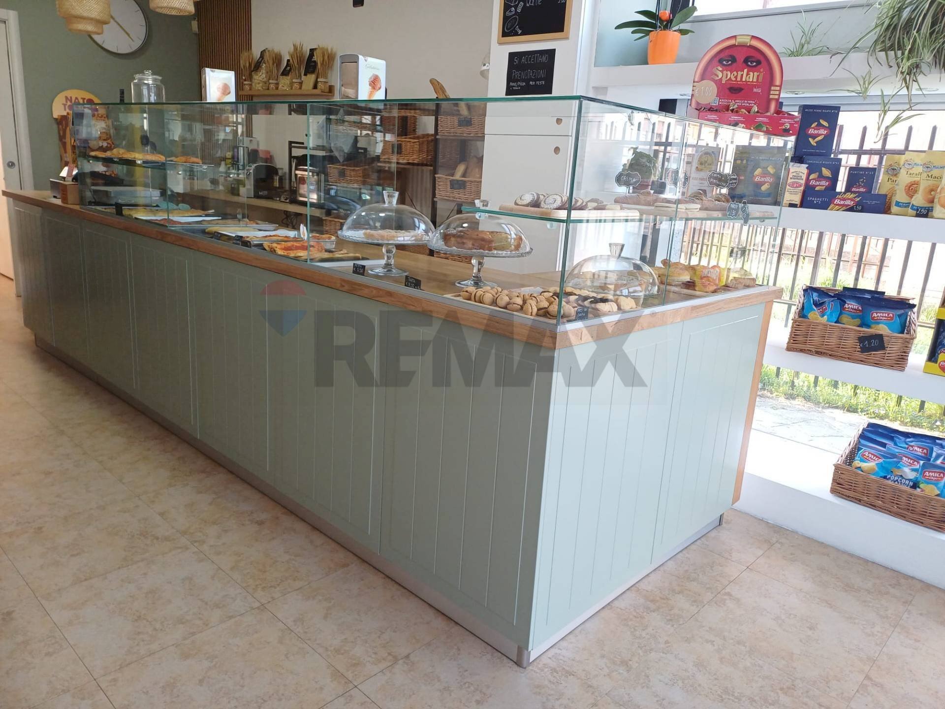 Cucina - Commercial Activity Via Garibaldi
 
78, Cornaredo - photo 1