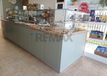 Cucina - Commercial Activity Via Garibaldi
78, Cornaredo - photo 1