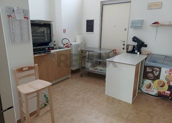 Cucina - Commercial Activity Via Garibaldi
78, Cornaredo - photo 6