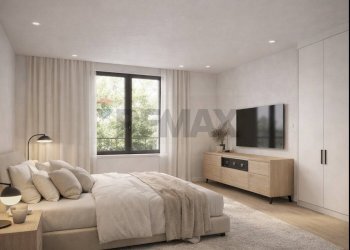 Camera / camera da letto - Trilocale Via Napo Torriani
 
3, Milano - foto 1