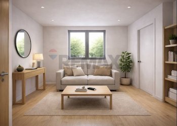 Soggiorno - Bilocale Via Napo Torriani
 
3, Milano - foto 2