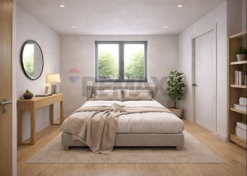 Camera / camera da letto - Bilocale Via Napo Torriani
 
3, Milano - foto 1