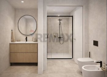 Bagno - Bilocale Via Napo Torriani
 
3, Milano - foto 5