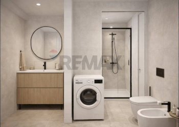 Bagno - Bilocale Via Napo Torriani
 
3, Milano - foto 6