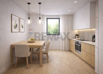 Cucina - Bilocale Via Napo Torriani
 
3, Milano - foto 1