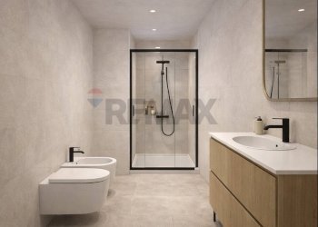 Bagno - Bilocale Via Napo Torriani
 
3, Milano - foto 4