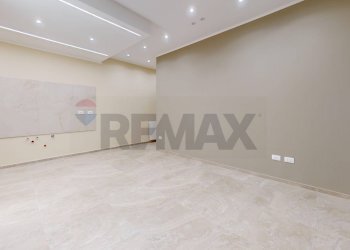 Living - Trilocale Via Gregorio Ugdulena
 
7, Palermo - foto 10