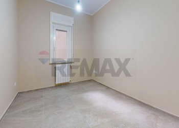 studio/cameretta - Trilocale Via Gregorio Ugdulena
 
7, Palermo - foto 9