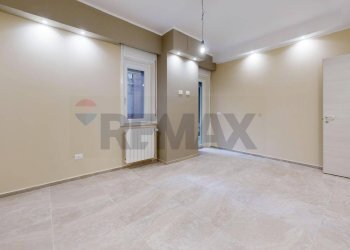 Camera da letto - Trilocale Via Gregorio Ugdulena
 
7, Palermo - foto 11