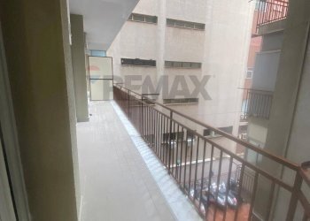 Balcone - Trilocale Via Gregorio Ugdulena
 
7, Palermo - foto 18