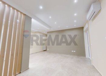 living - Trilocale Via Gregorio Ugdulena
 
7, Palermo - foto 8