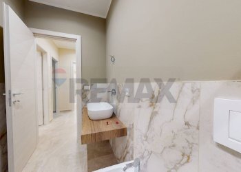 Bagno - Trilocale Via Gregorio Ugdulena
 
7, Palermo - foto 13