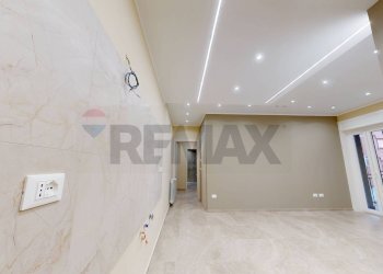 living - Trilocale Via Gregorio Ugdulena
 
7, Palermo - foto 15