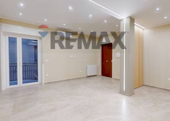 living - Trilocale Via Gregorio Ugdulena
 
7, Palermo - foto 13