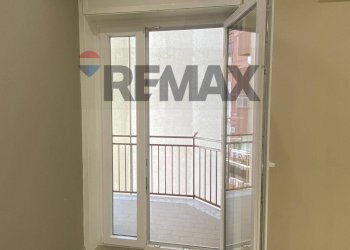 living - Trilocale Via Gregorio Ugdulena
 
7, Palermo - foto 14