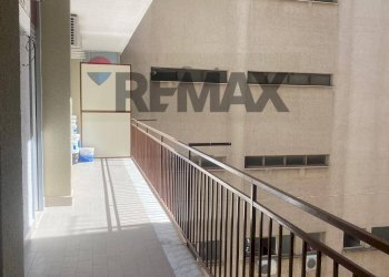 Balcone - Trilocale Via Gregorio Ugdulena
 
7, Palermo - foto 17