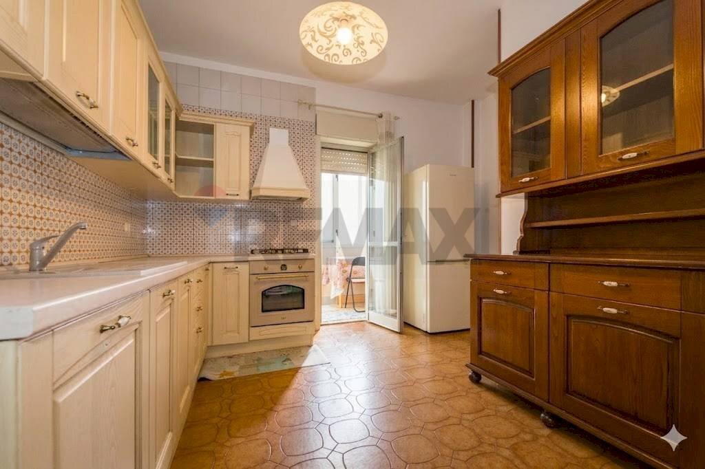 Cucina - Apartment Via Eduardo Calandra
5, Palermo - photo 3