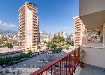 Balcone - Apartment Via Eduardo Calandra
 
5, Palermo - photo 1