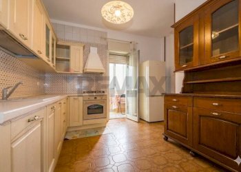 Cucina - Apartment Via Eduardo Calandra
 
5, Palermo - photo 3