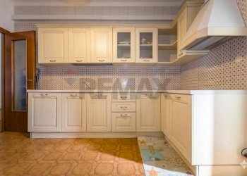 Cucina - Apartment Via Eduardo Calandra
 
5, Palermo - photo 5