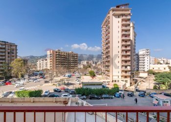vista - Apartment Via Eduardo Calandra
 
5, Palermo - photo 7