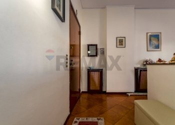 DISIMPEGNO - Apartment Via Eduardo Calandra
 
5, Palermo - photo 8