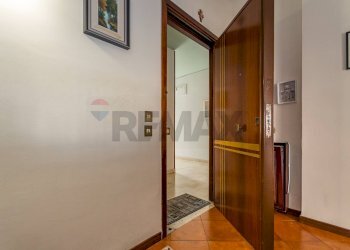 INGRESSO - Apartment Via Eduardo Calandra
 
5, Palermo - photo 9
