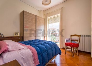 Camera / camera da letto - Apartment Via Eduardo Calandra
 
5, Palermo - photo 15