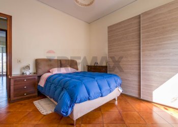 Camera / camera da letto - Apartment Via Eduardo Calandra
 
5, Palermo - photo 16