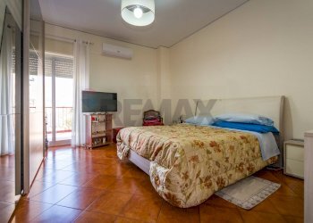 Camera / camera da letto - Apartment Via Eduardo Calandra
 
5, Palermo - photo 19