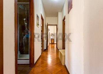 corridoio - Apartment Via Eduardo Calandra
 
5, Palermo - photo 20
