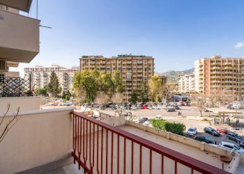 Balcone - Apartment Via Eduardo Calandra
 
5, Palermo - photo 24