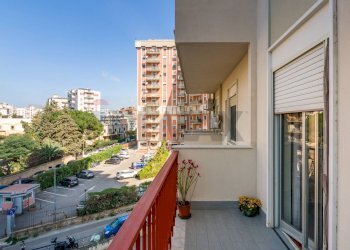 Balcone - Apartment Via Eduardo Calandra
 
5, Palermo - photo 25