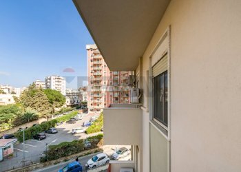 Balcone - Apartment Via Eduardo Calandra
 
5, Palermo - photo 26