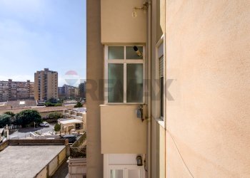 Edificio all\'aperto - Apartment Via Eduardo Calandra
 
5, Palermo - photo 27