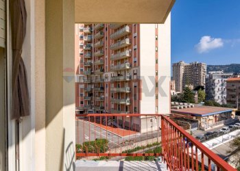 Balcone - Apartment Via Eduardo Calandra
 
5, Palermo - photo 28
