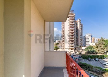Balcone - Apartment Via Eduardo Calandra
 
5, Palermo - photo 29