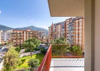 Balcone - Apartment Via Eduardo Calandra
 
5, Palermo - photo 30