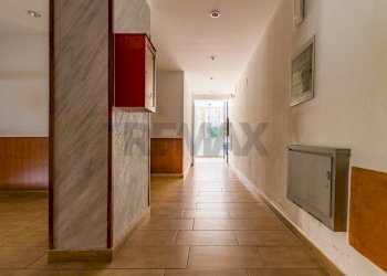 corridoio Androne - Apartment Via Eduardo Calandra
 
5, Palermo - photo 33