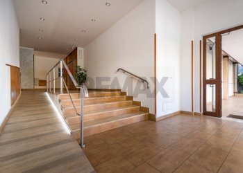 Androne - Apartment Via Eduardo Calandra
 
5, Palermo - photo 35