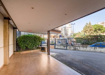 ESTERNO - Apartment Via Eduardo Calandra
 
5, Palermo - photo 37